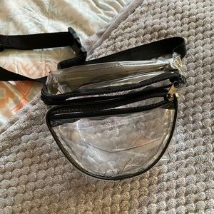 Fanny Pack
